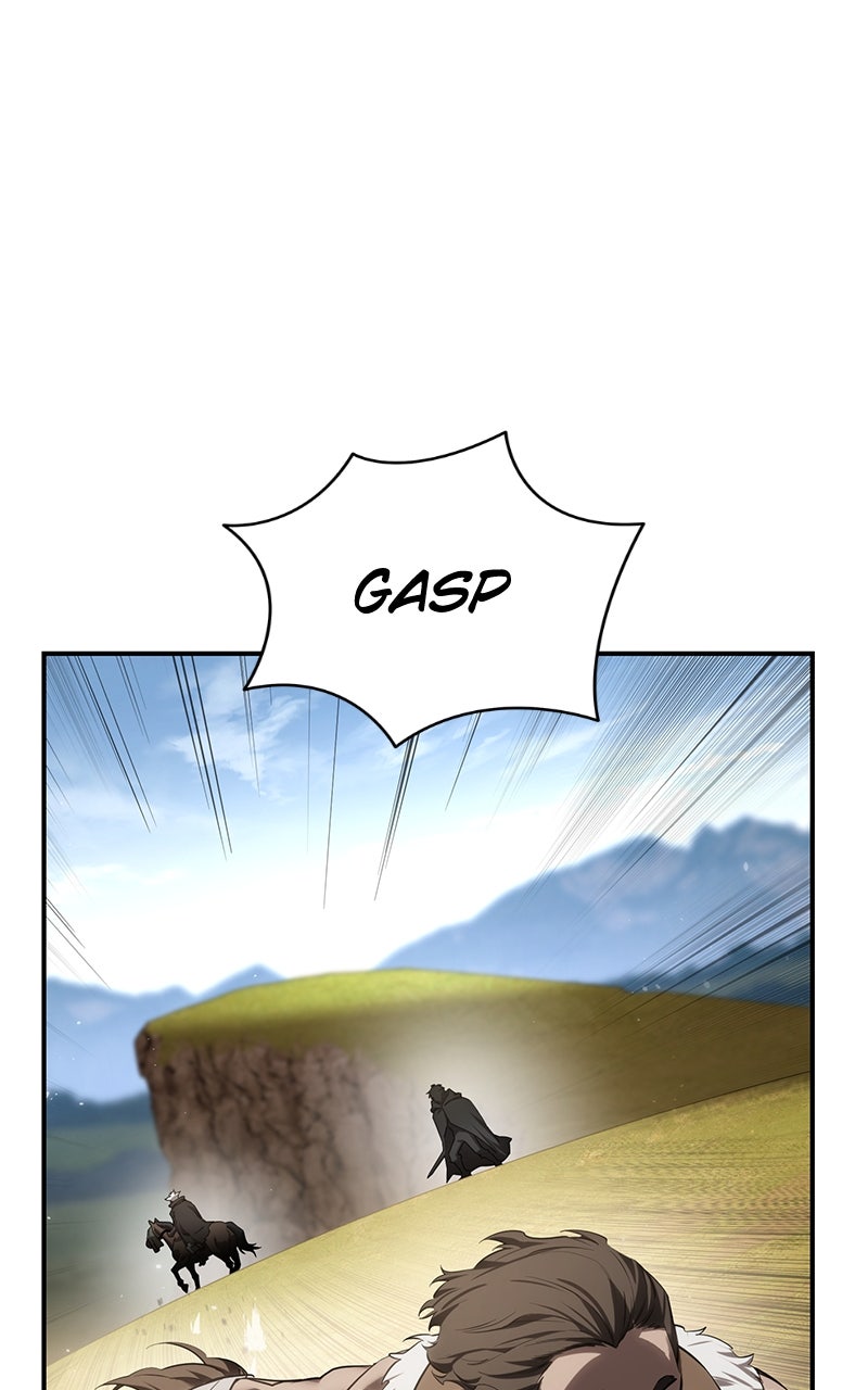 Read The Stellar Swordmaster Manga Online