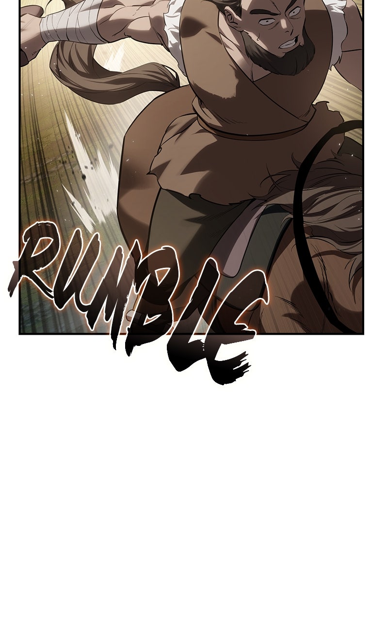 Read The Stellar Swordmaster Manga Online