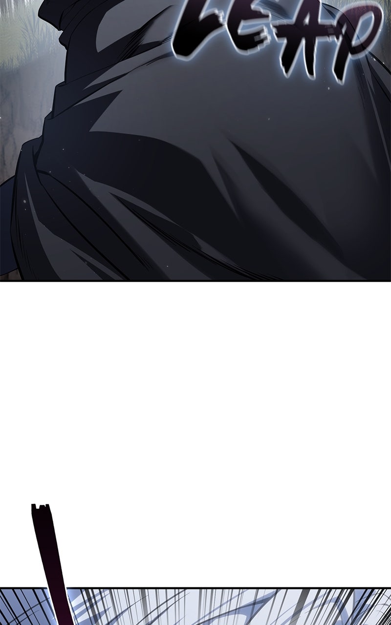 Read The Stellar Swordmaster Manga Online