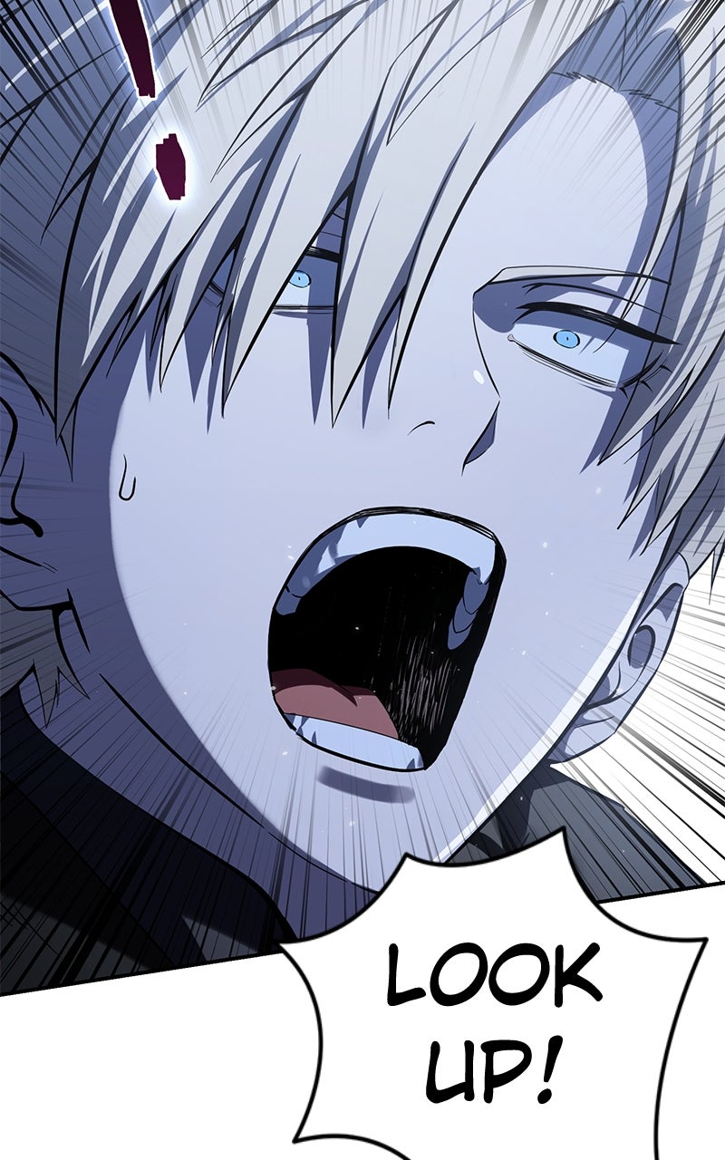 Read The Stellar Swordmaster Manga Online