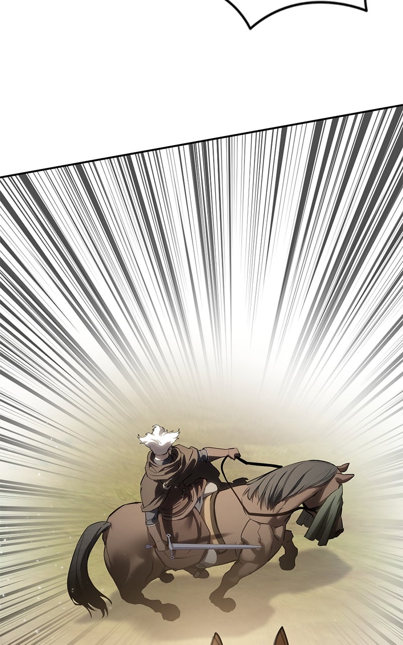 Read The Stellar Swordmaster Manga Online