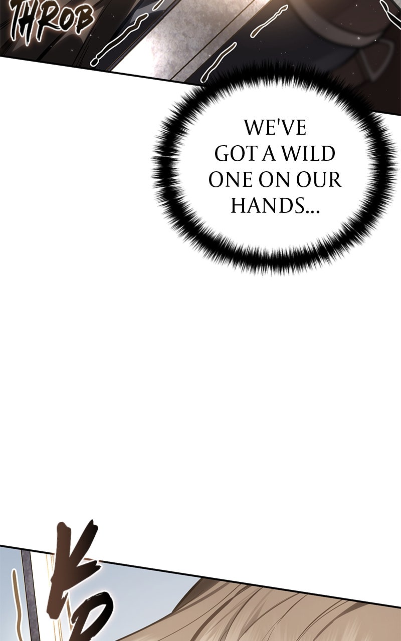 Read The Stellar Swordmaster Manga Online