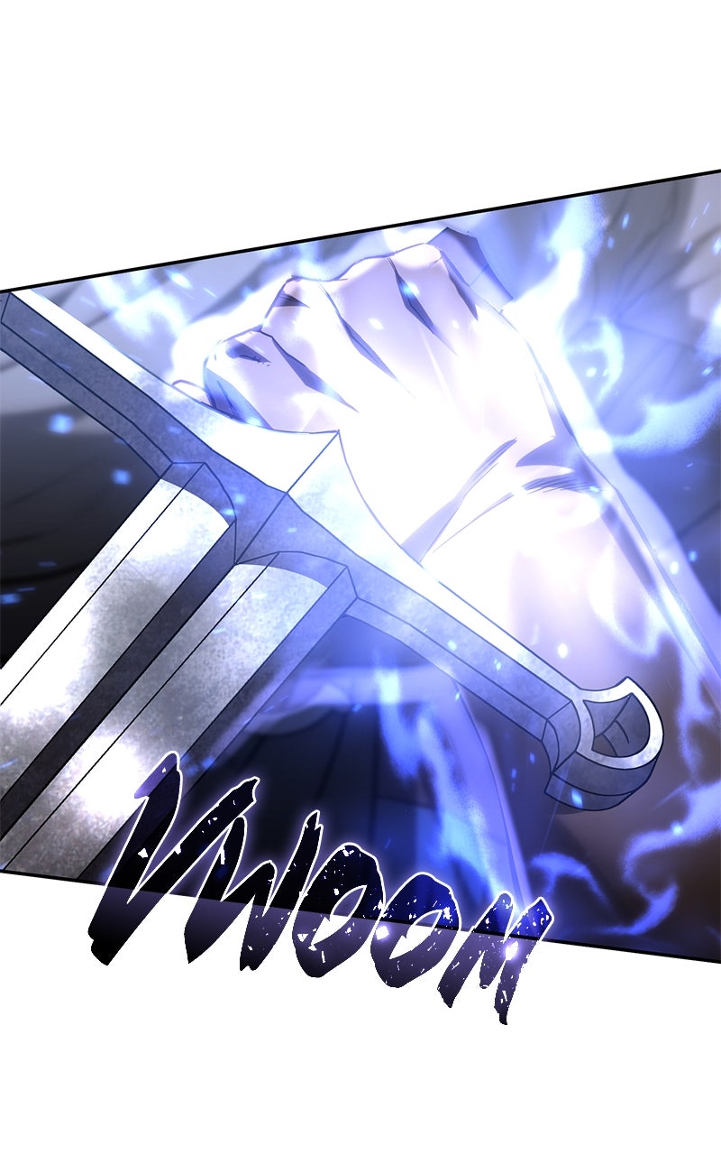 Read The Stellar Swordmaster Manga Online