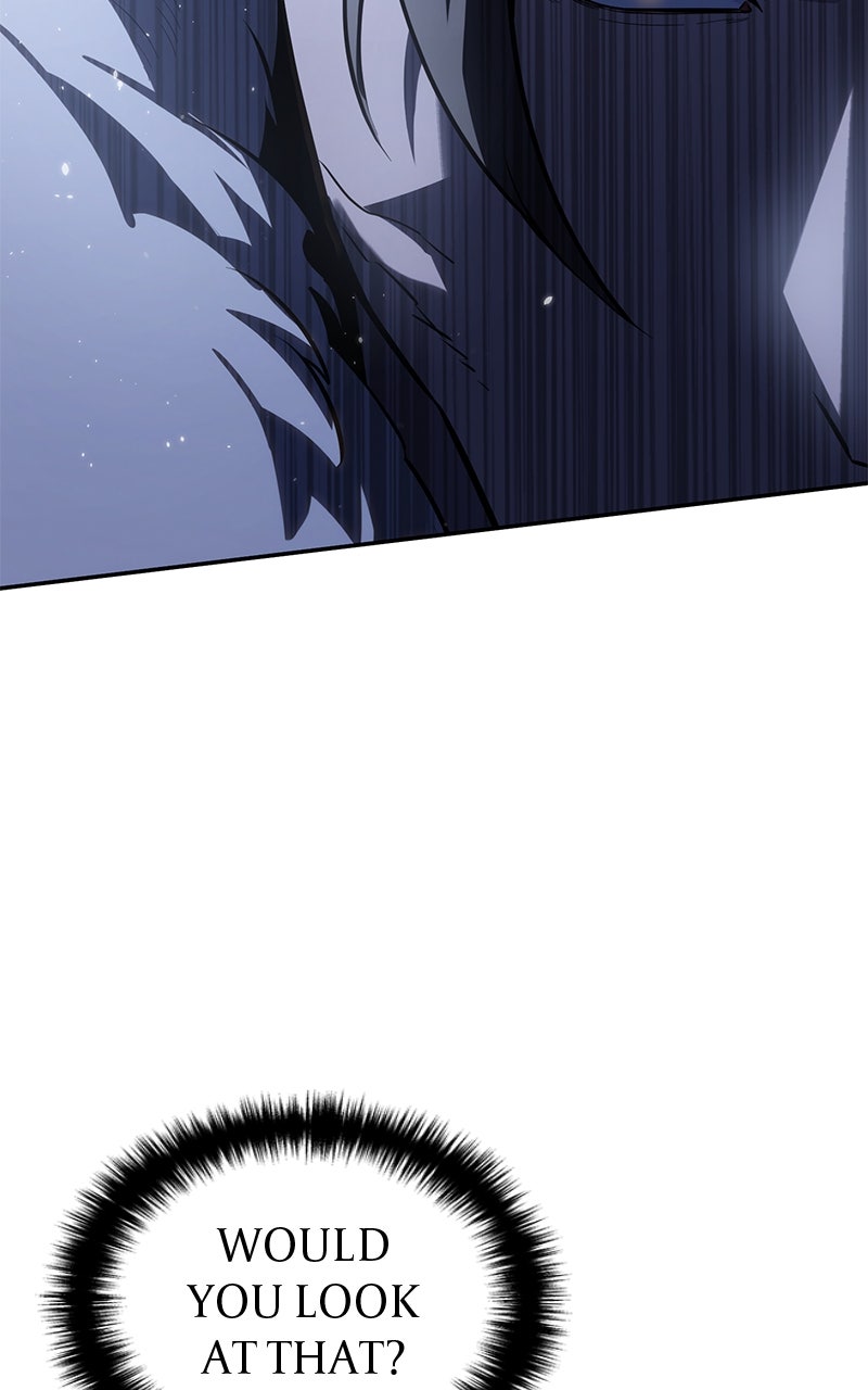 Read The Stellar Swordmaster Manga Online