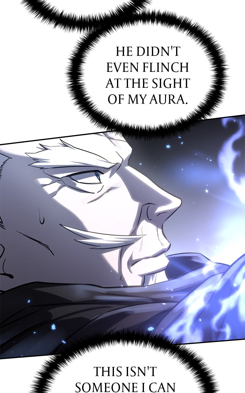 Read The Stellar Swordmaster Manga Online