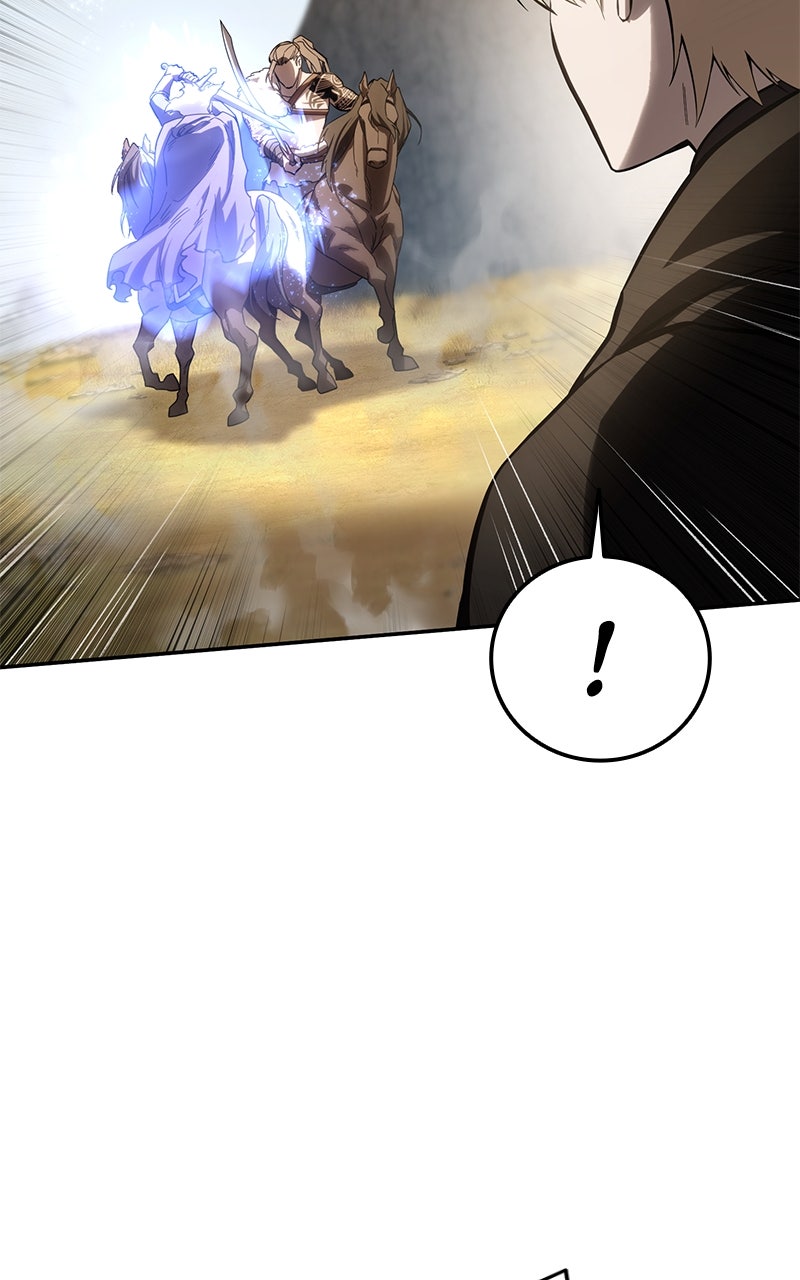 Read The Stellar Swordmaster Manga Online