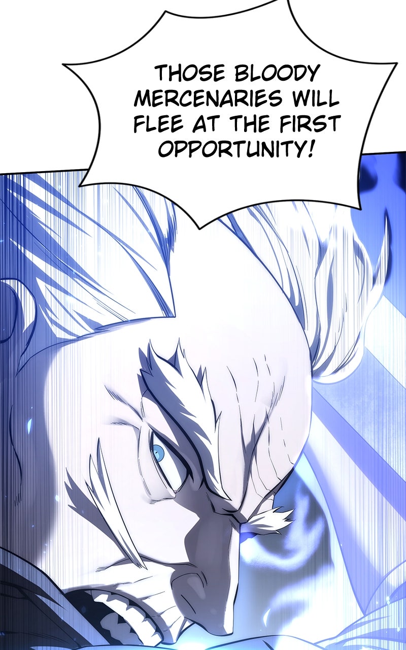 Read The Stellar Swordmaster Manga Online