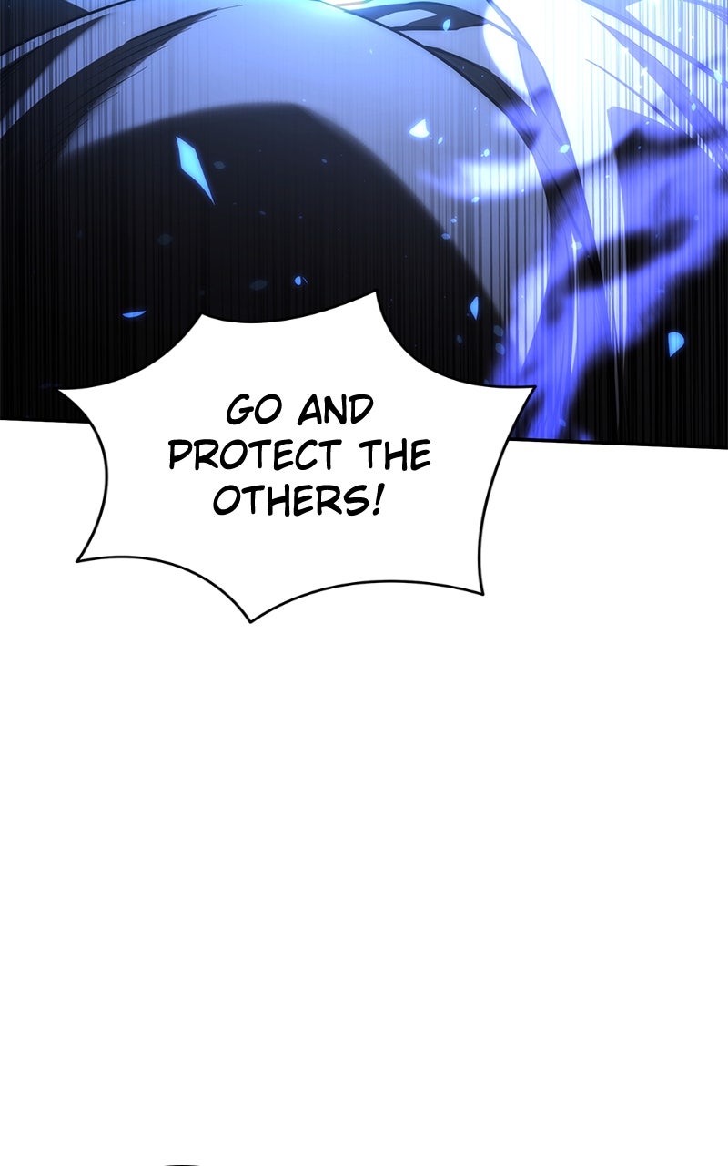 Read The Stellar Swordmaster Manga Online