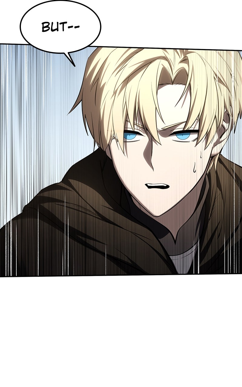 Read The Stellar Swordmaster Manga Online