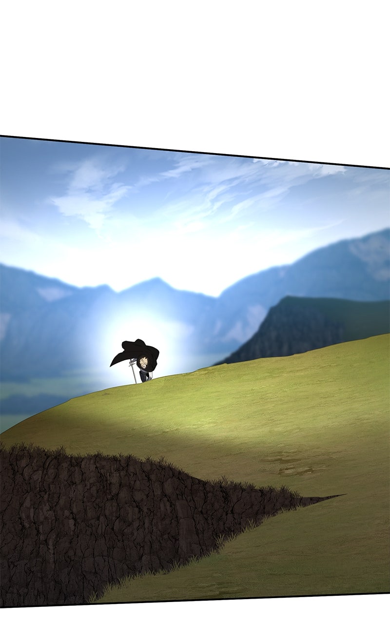 Read The Stellar Swordmaster Manga Online