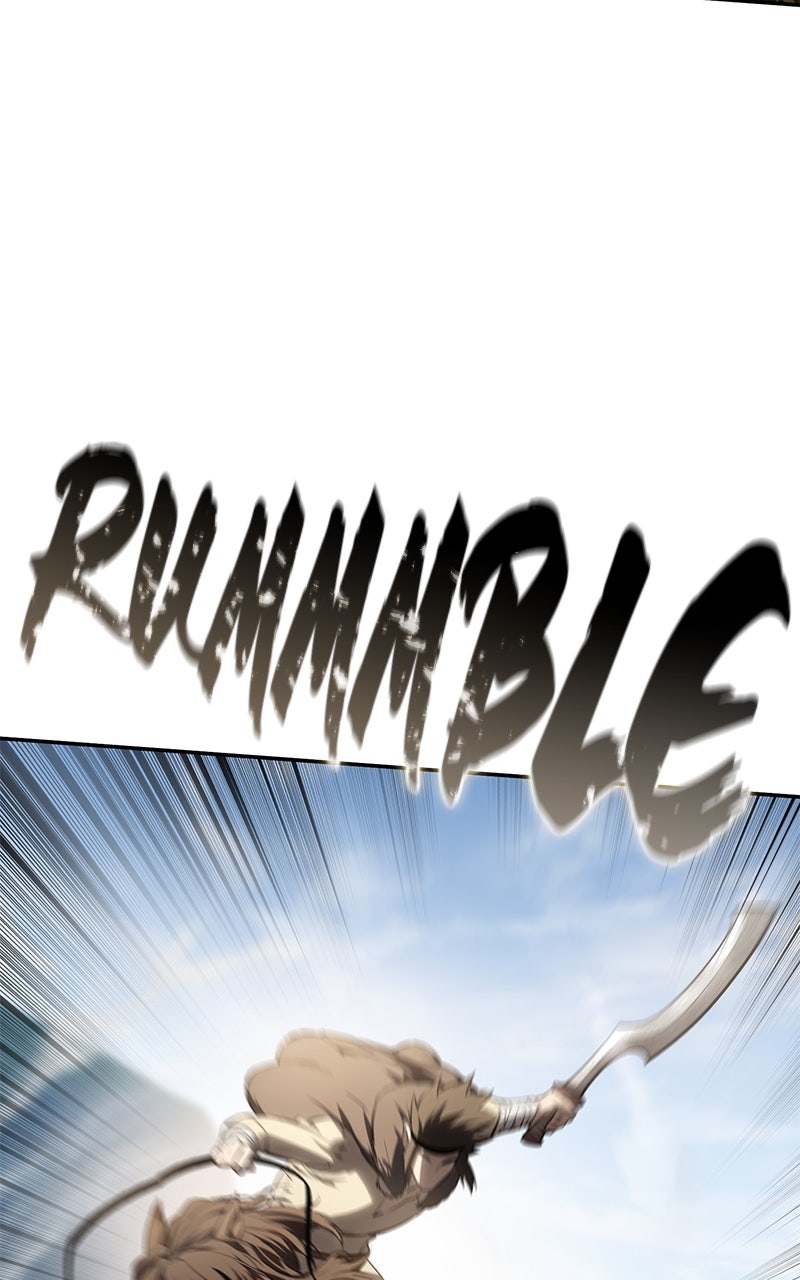 Read The Stellar Swordmaster Manga Online