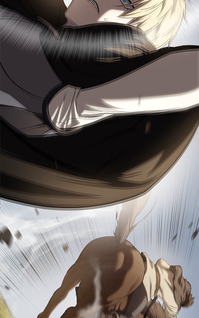 Read The Stellar Swordmaster Manga Online