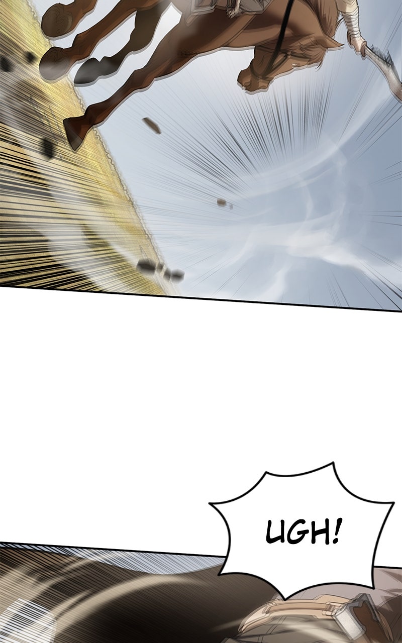 Read The Stellar Swordmaster Manga Online