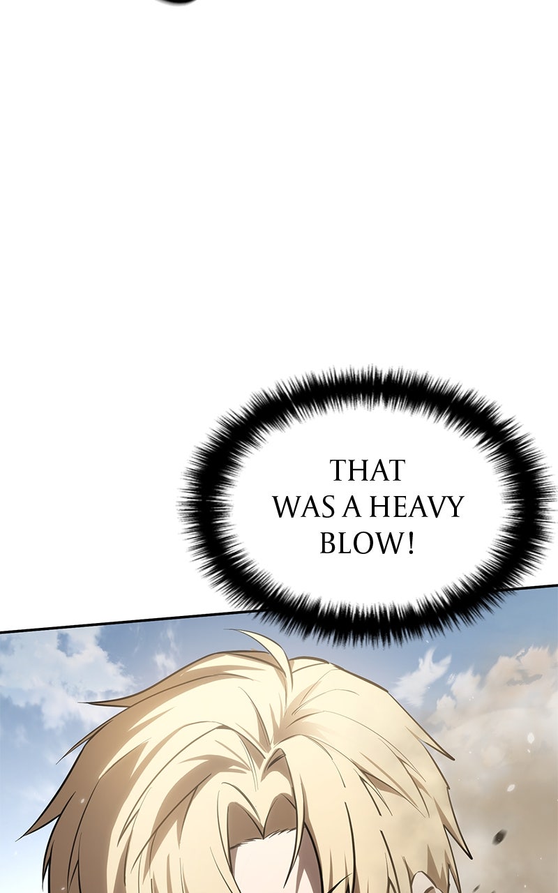 Read The Stellar Swordmaster Manga Online