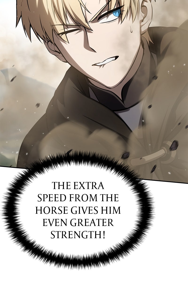 Read The Stellar Swordmaster Manga Online