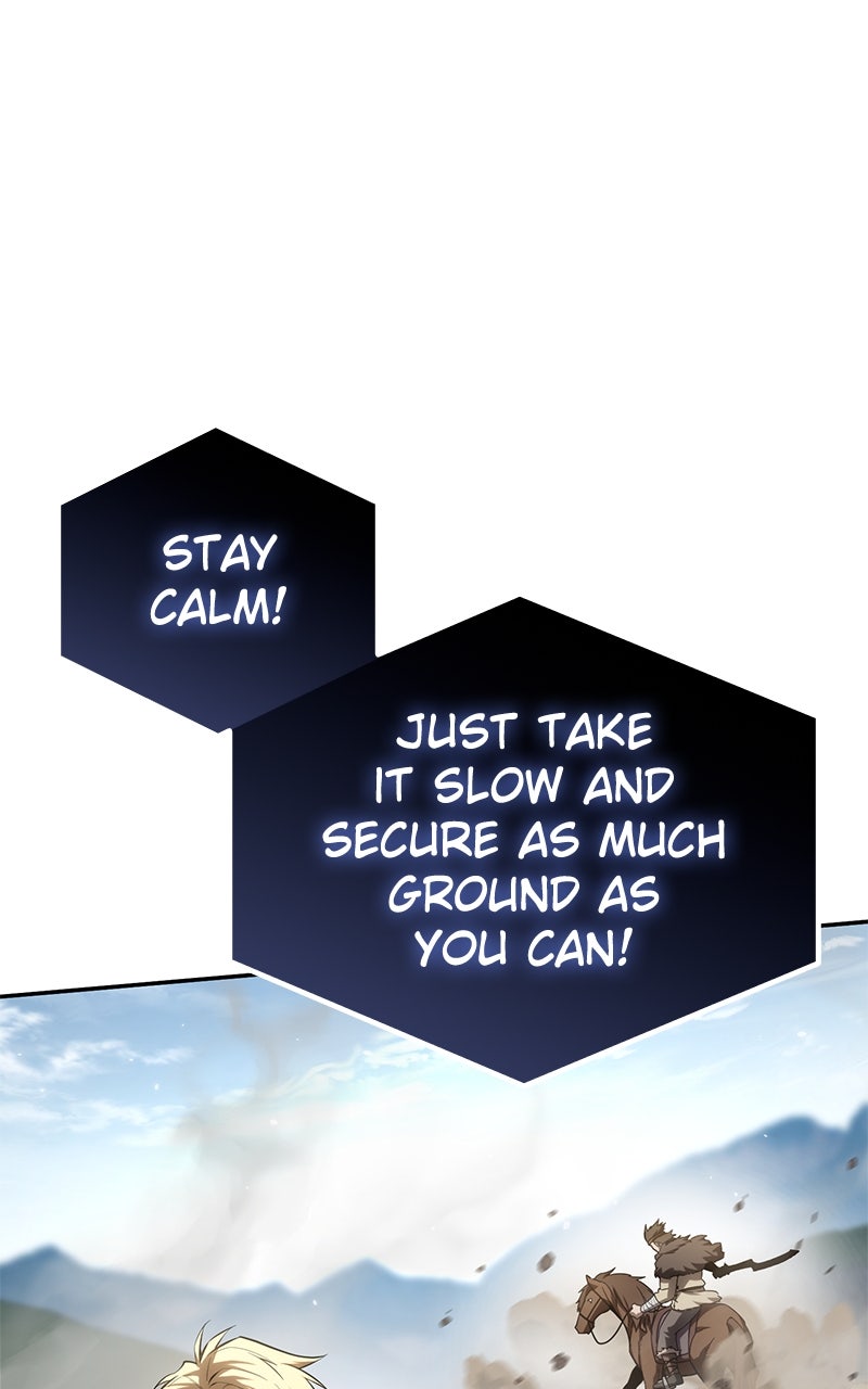 Read The Stellar Swordmaster Manga Online