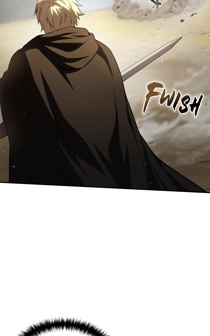 Read The Stellar Swordmaster Manga Online