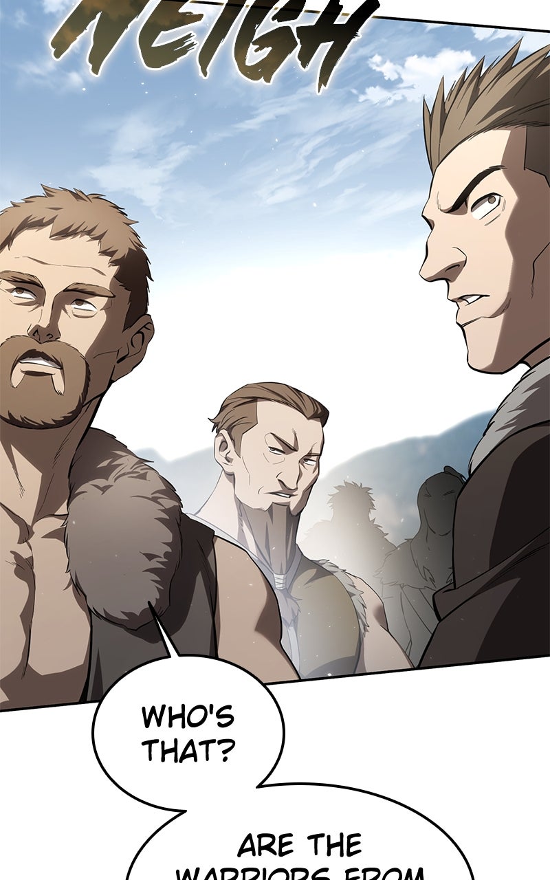 Read The Stellar Swordmaster Manga Online