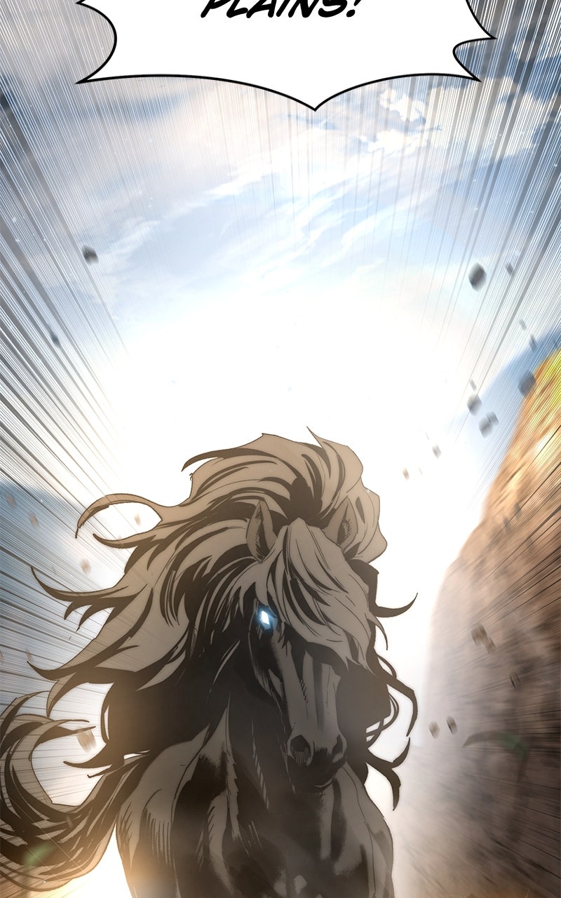 Read The Stellar Swordmaster Manga Online