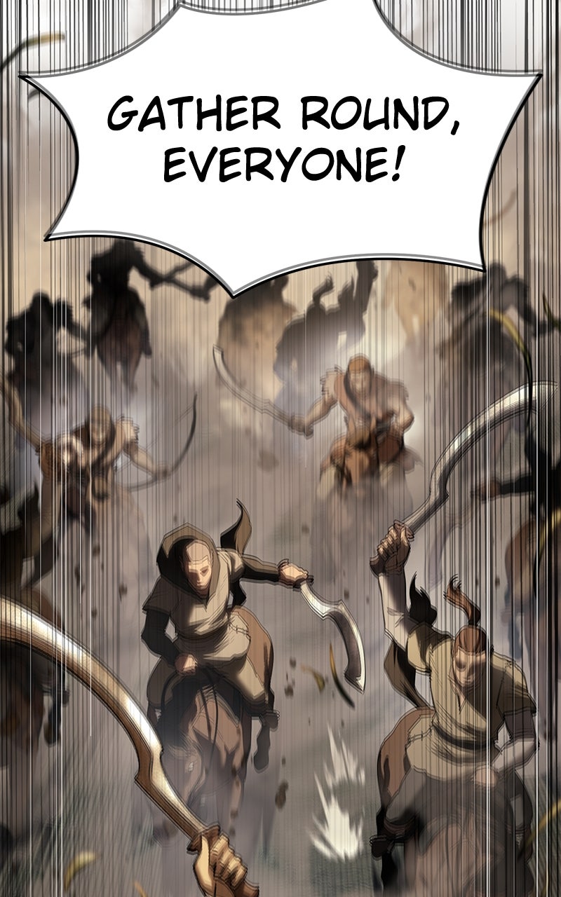 Read The Stellar Swordmaster Manga Online