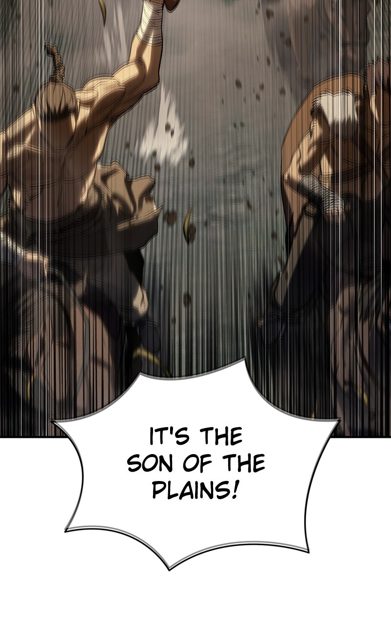 Read The Stellar Swordmaster Manga Online