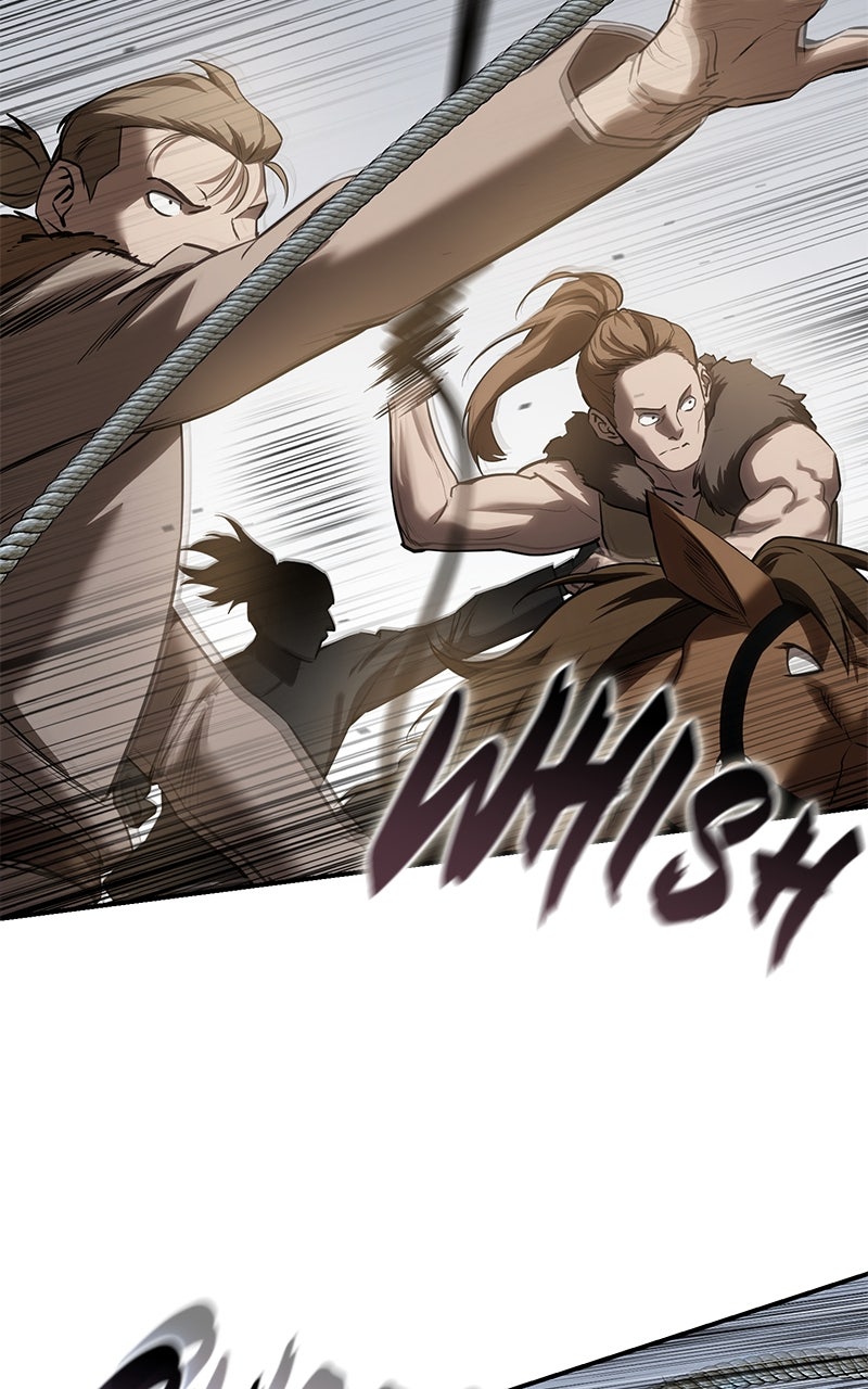 Read The Stellar Swordmaster Manga Online