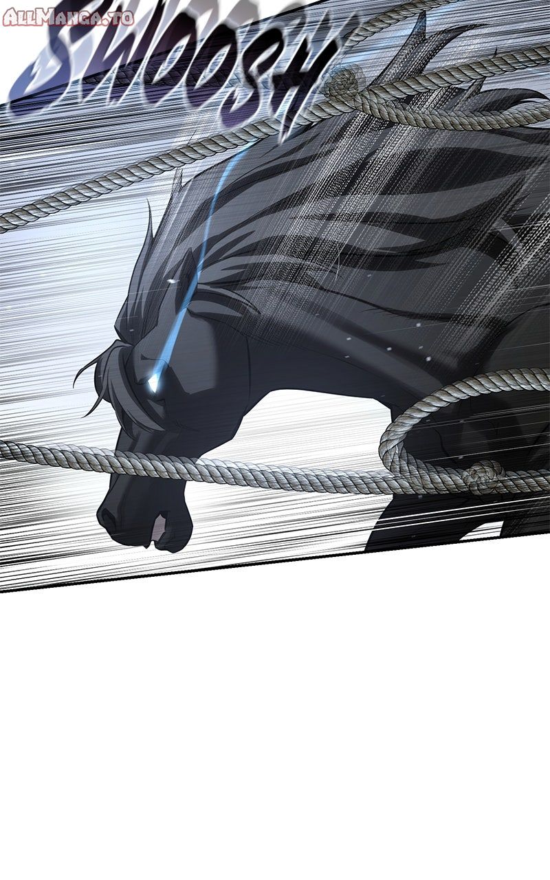 Read The Stellar Swordmaster Manga Online