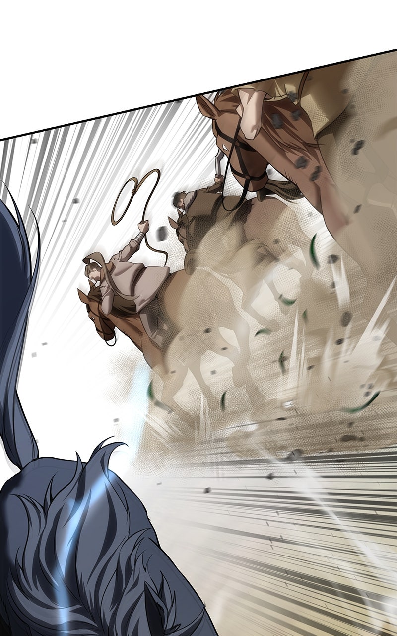 Read The Stellar Swordmaster Manga Online