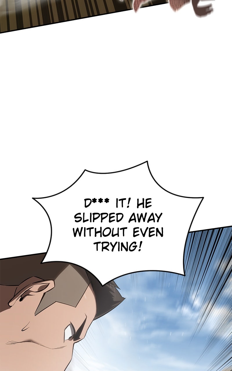 Read The Stellar Swordmaster Manga Online