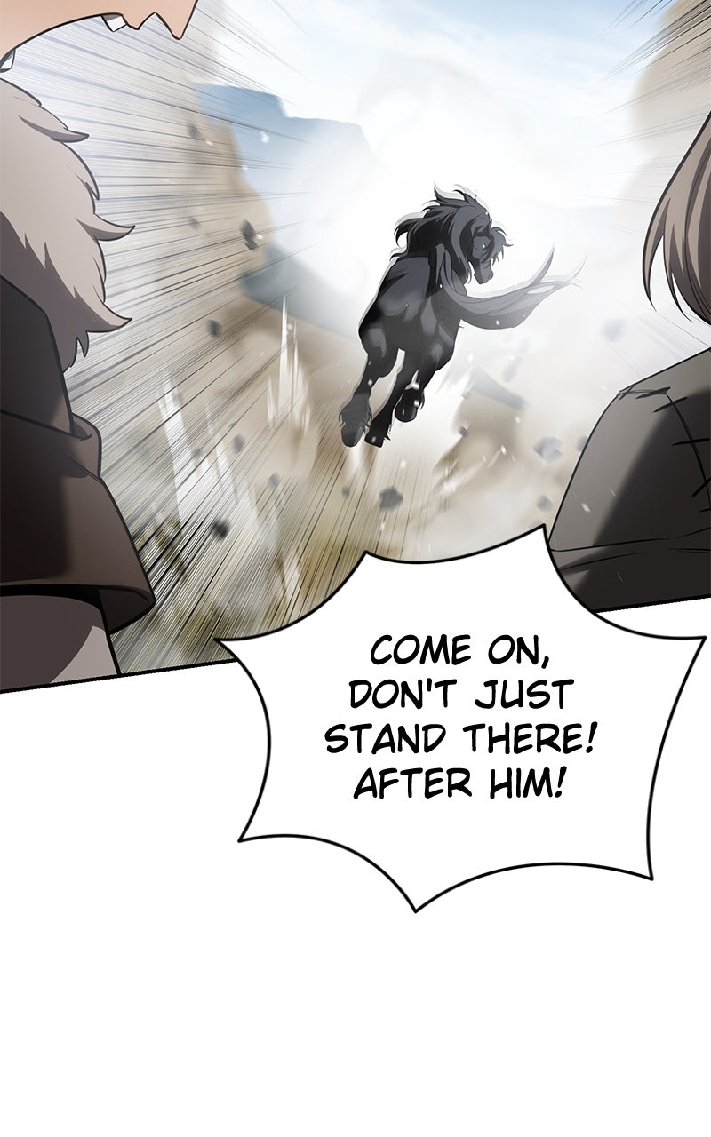 Read The Stellar Swordmaster Manga Online