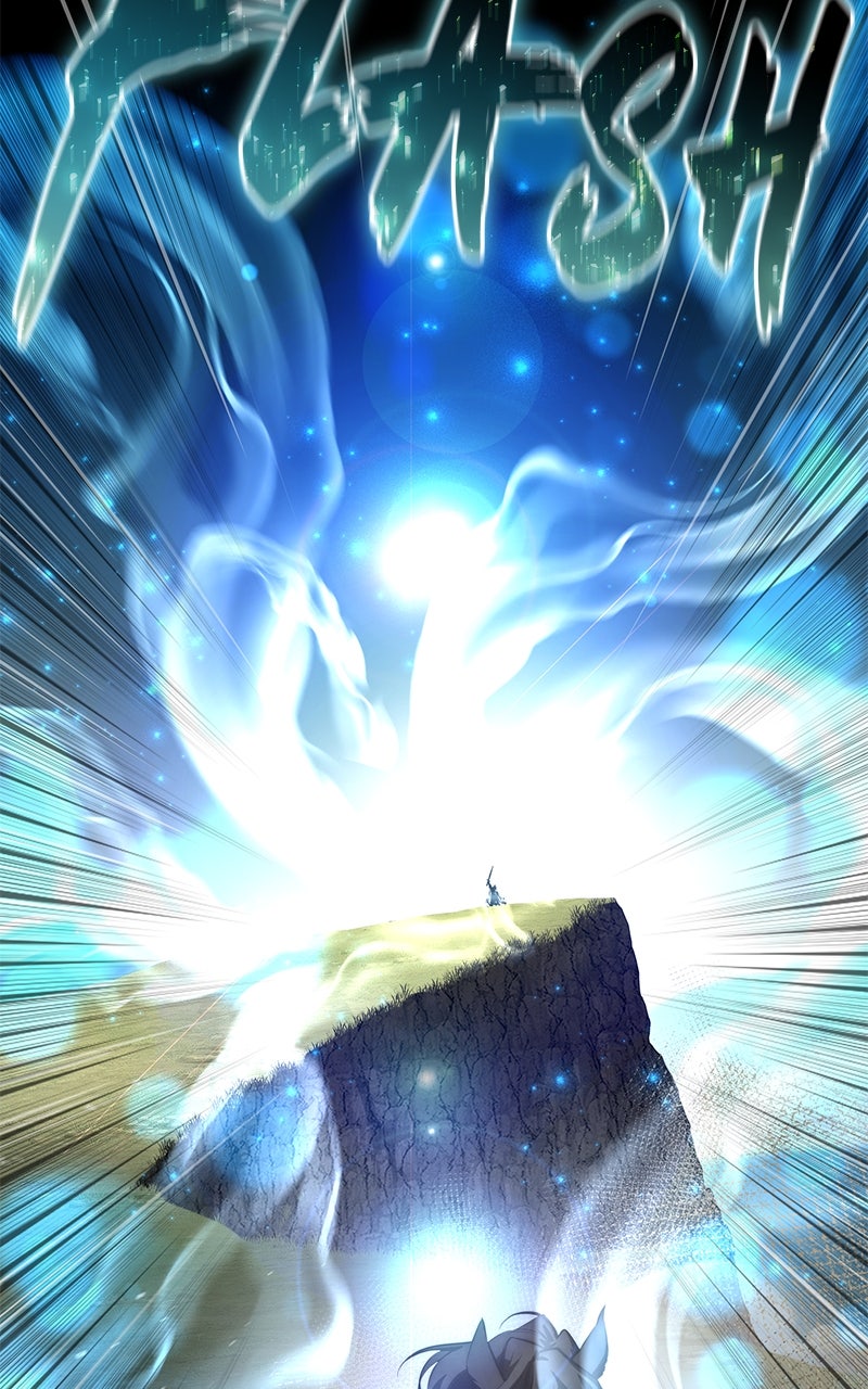 Read The Stellar Swordmaster Manga Online