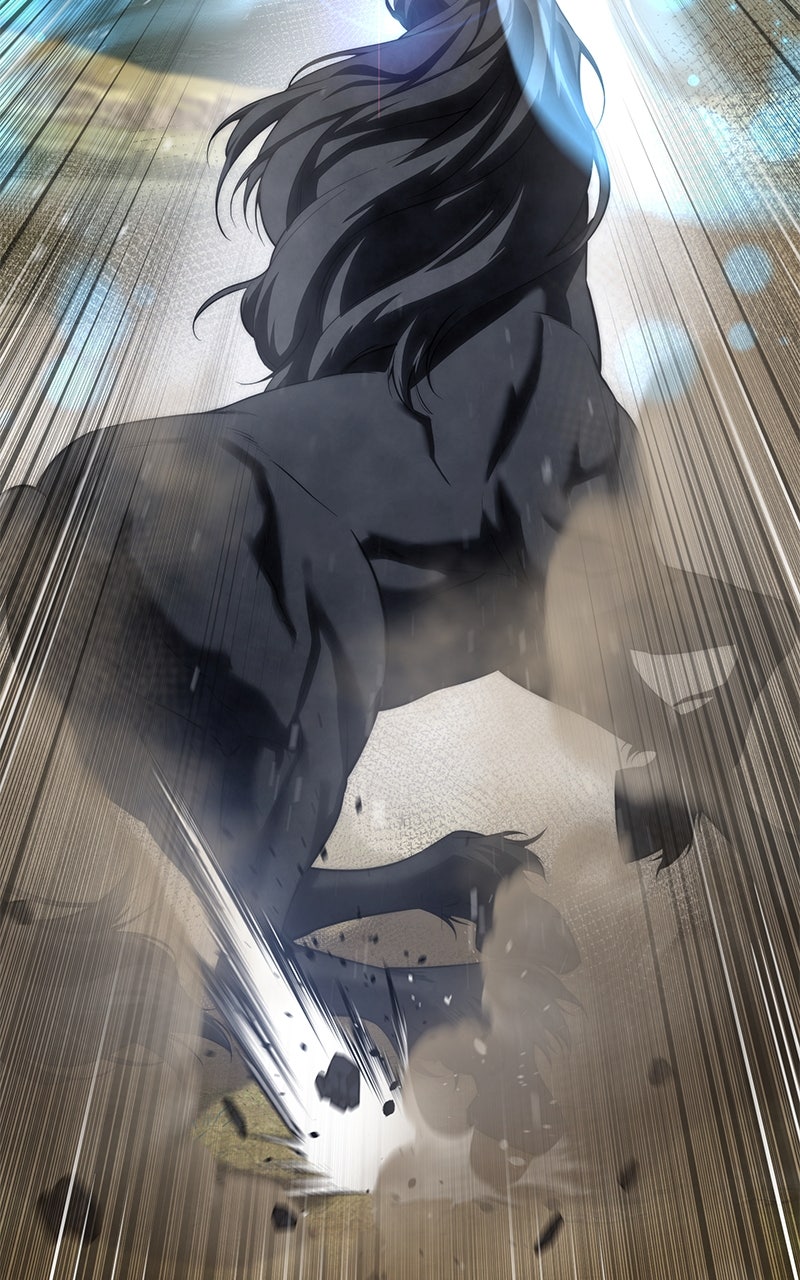 Read The Stellar Swordmaster Manga Online