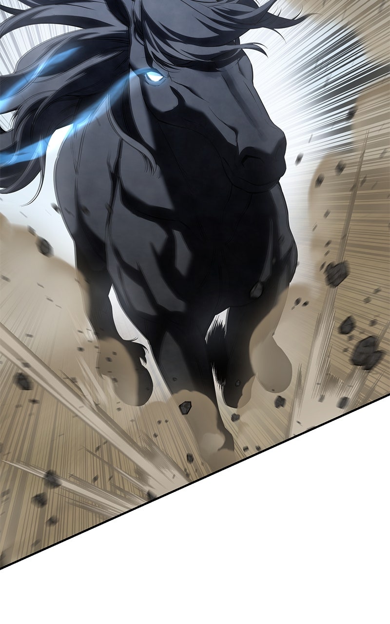 Read The Stellar Swordmaster Manga Online