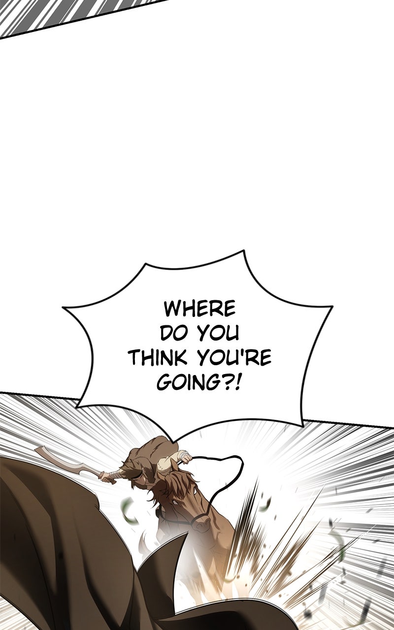 Read The Stellar Swordmaster Manga Online