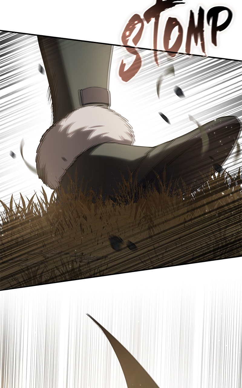 Read The Stellar Swordmaster Manga Online