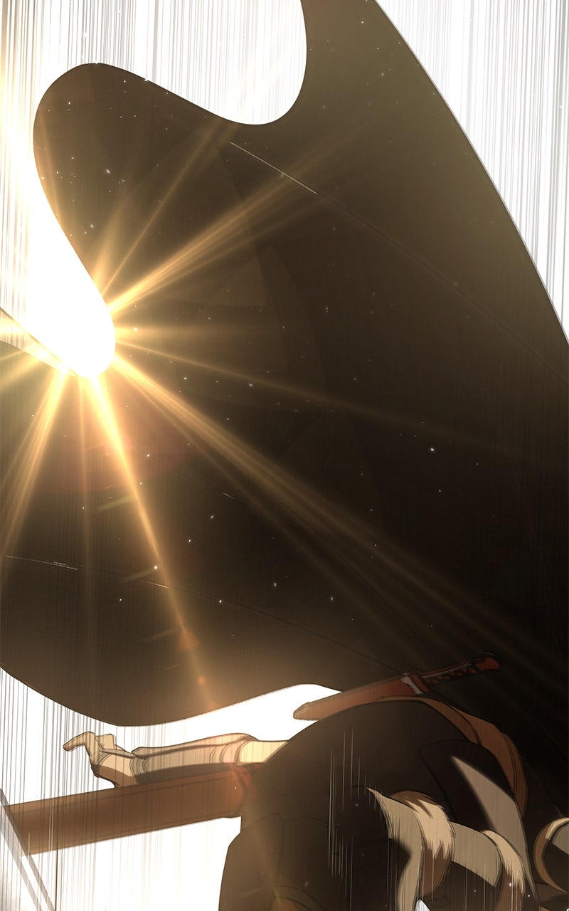 Read The Stellar Swordmaster Manga Online