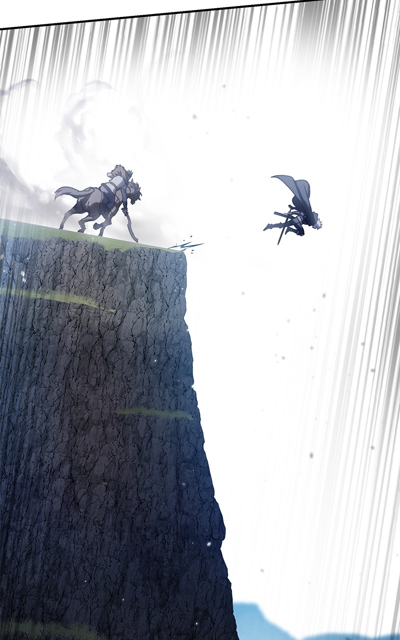 Read The Stellar Swordmaster Manga Online