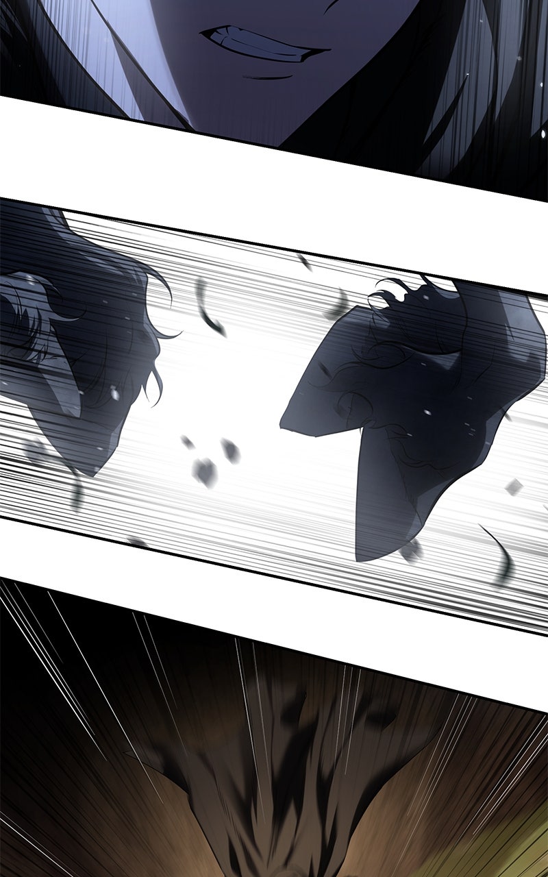 Read The Stellar Swordmaster Manga Online