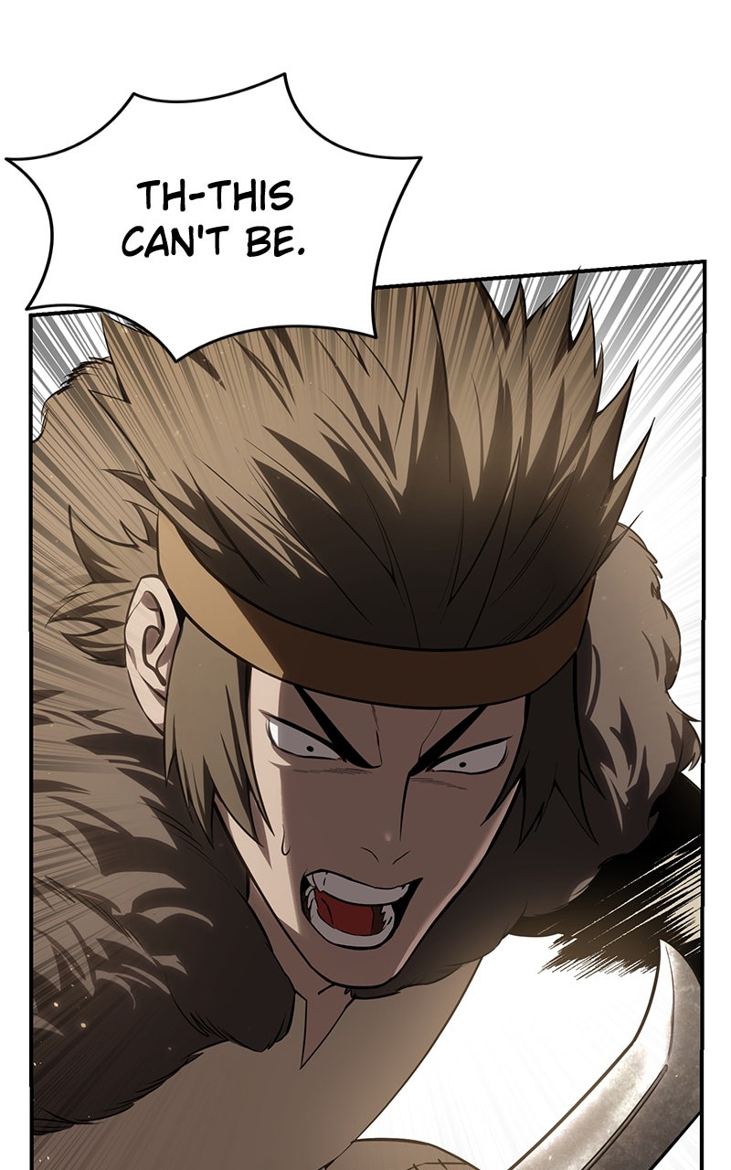 Read The Stellar Swordmaster Manga Online