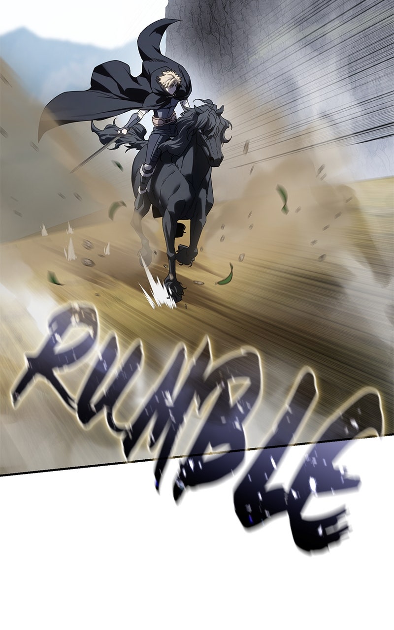 Read The Stellar Swordmaster Manga Online