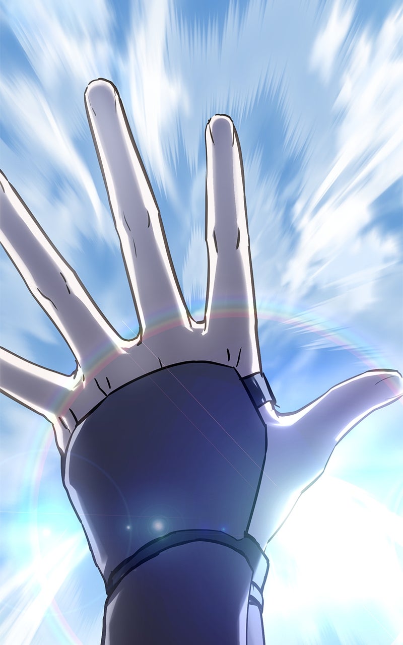 Read The Stellar Swordmaster Manga Online