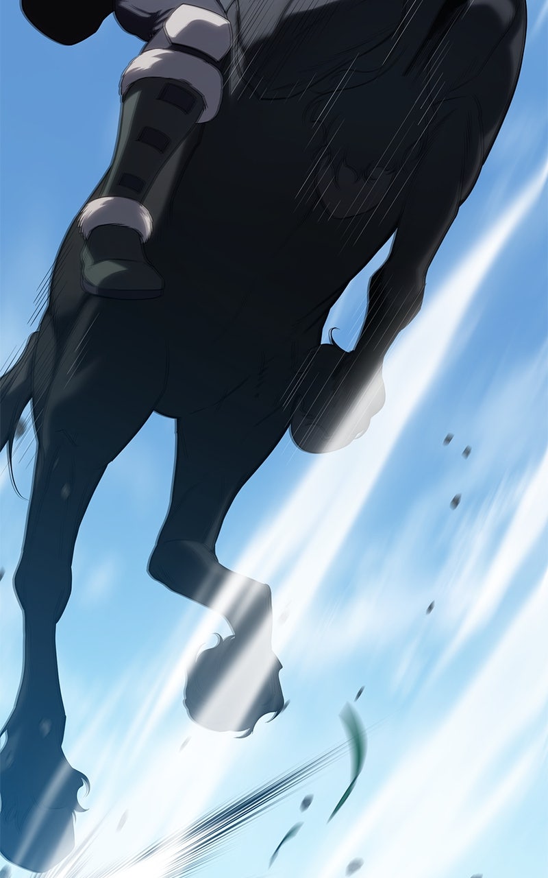 Read The Stellar Swordmaster Manga Online