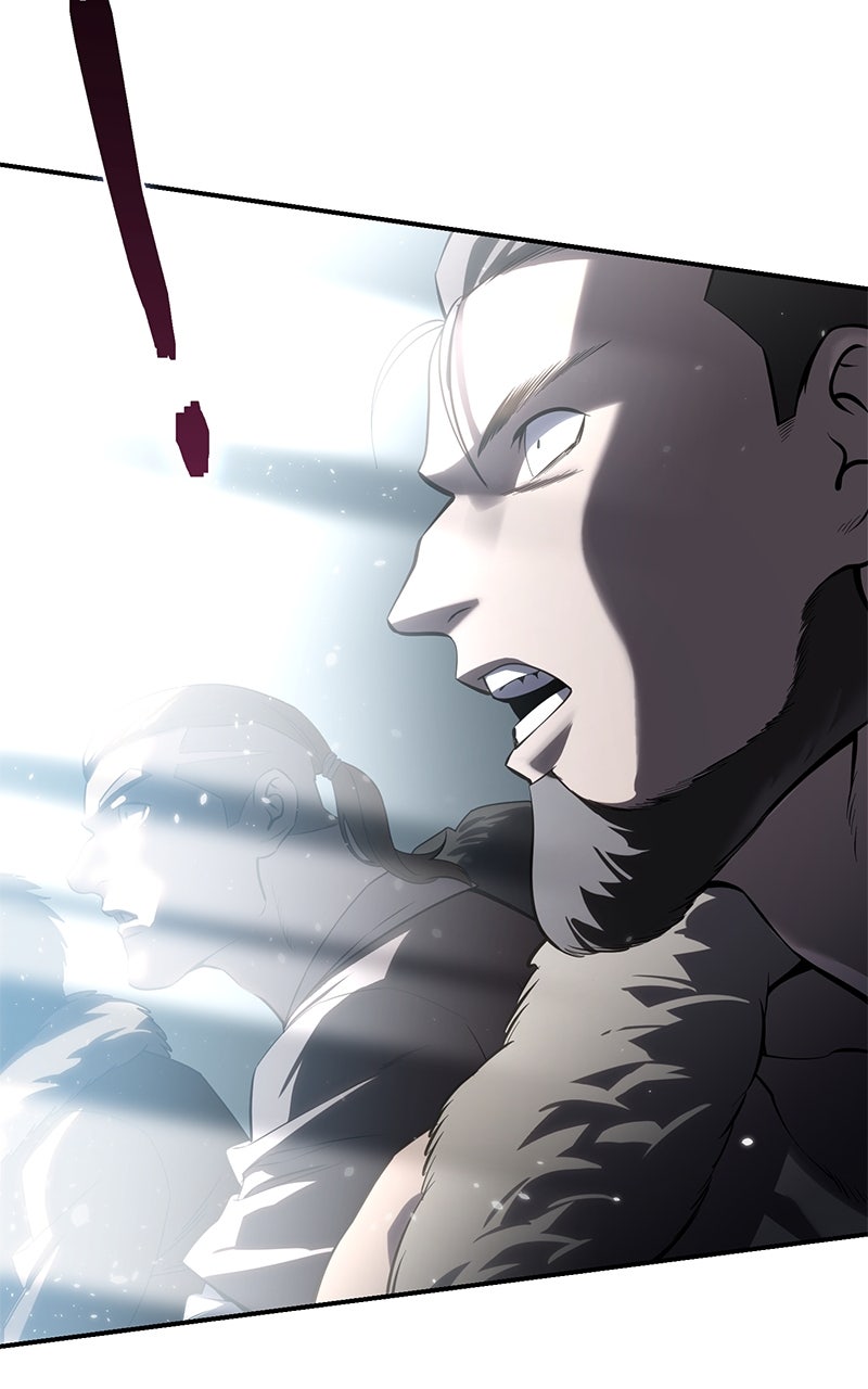 Read The Stellar Swordmaster Manga Online