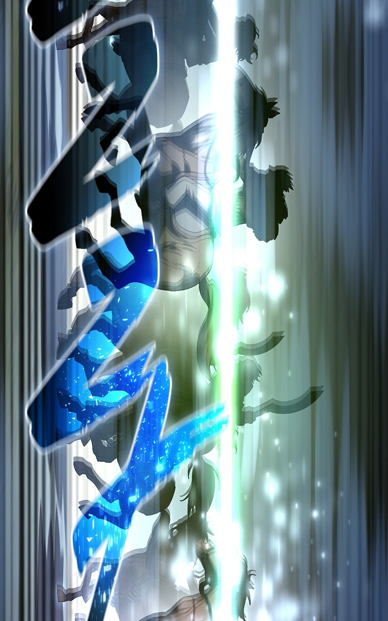 Read The Stellar Swordmaster Manga Online