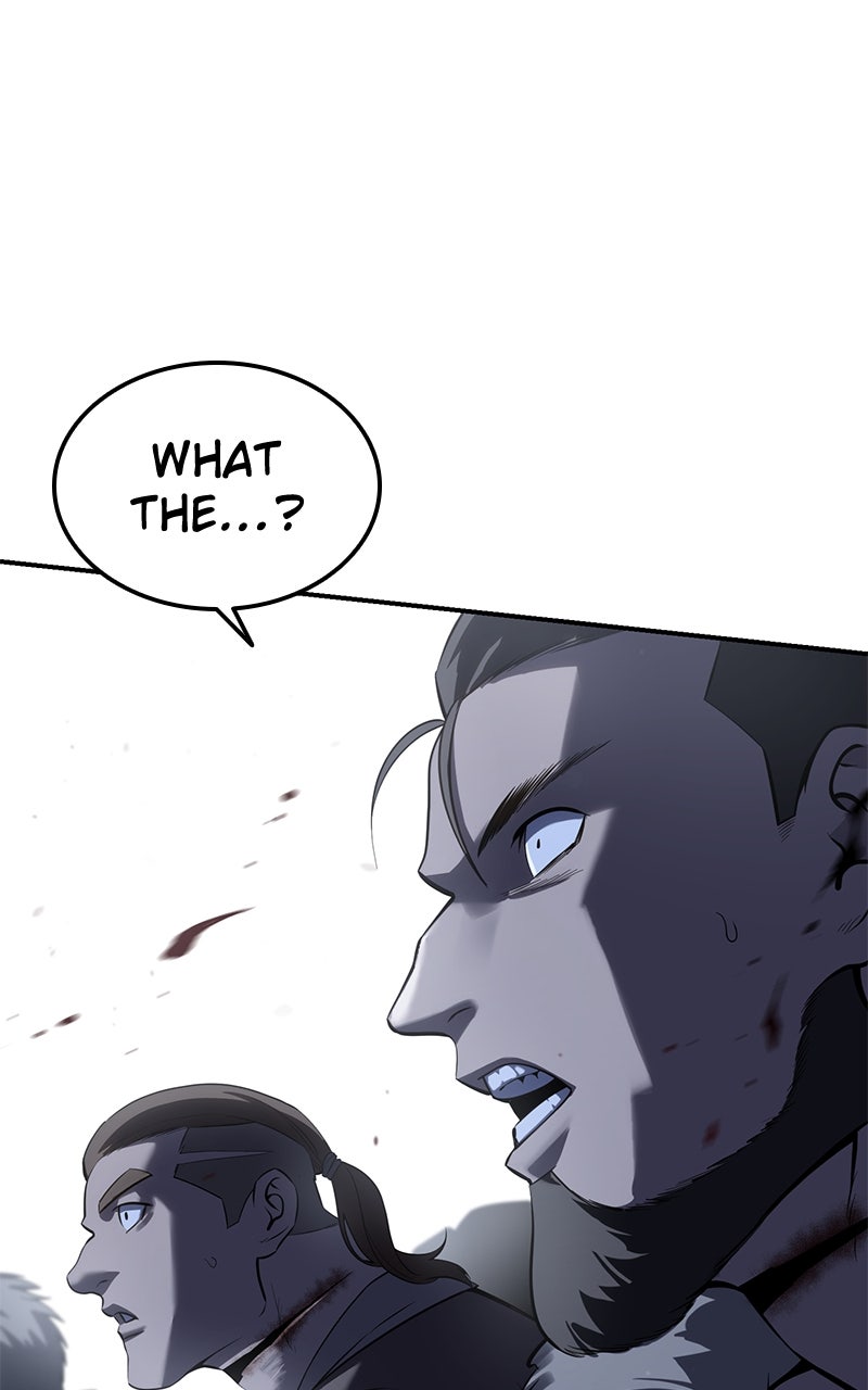 Read The Stellar Swordmaster Manga Online