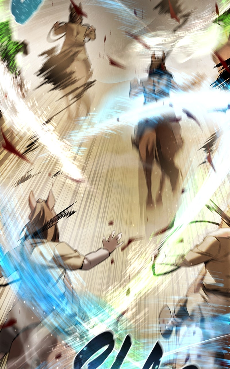 Read The Stellar Swordmaster Manga Online