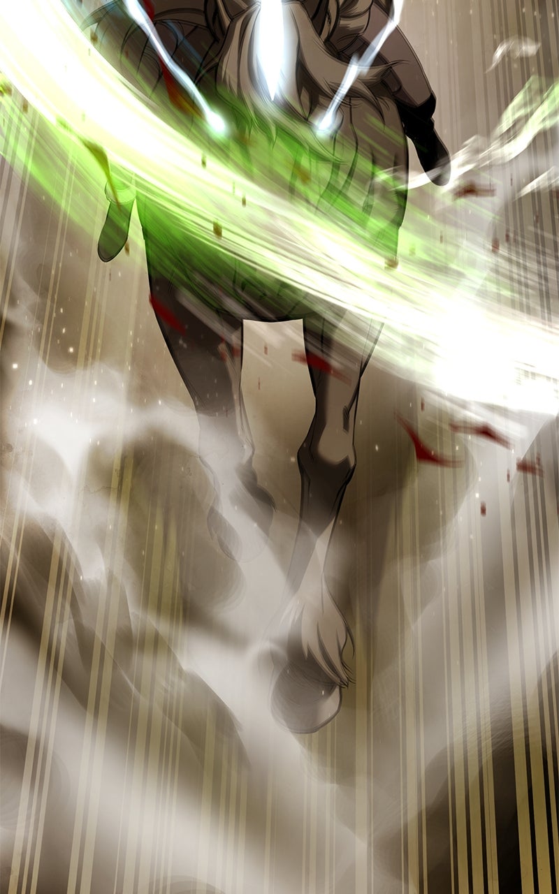 Read The Stellar Swordmaster Manga Online