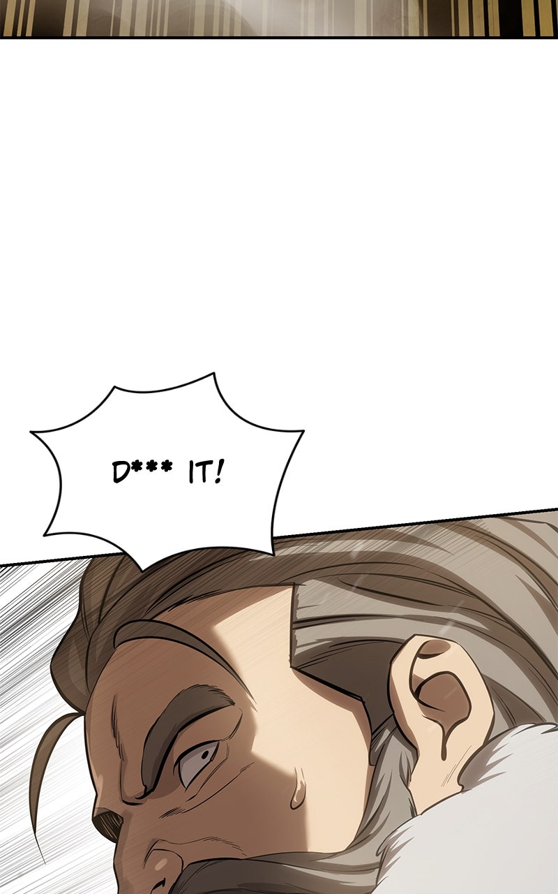 Read The Stellar Swordmaster Manga Online