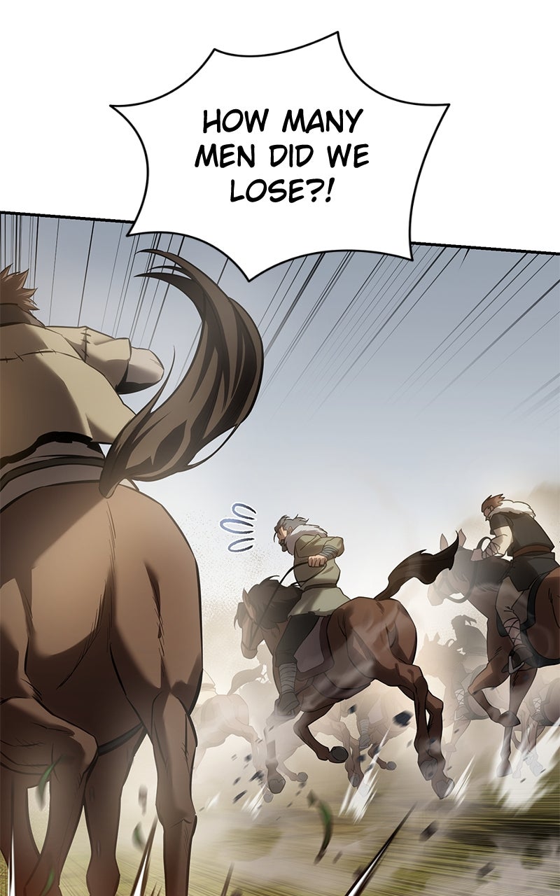 Read The Stellar Swordmaster Manga Online