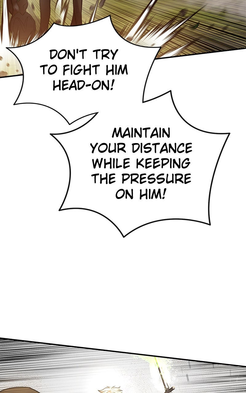 Read The Stellar Swordmaster Manga Online